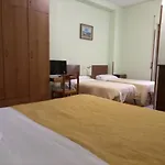 La Lucciola Ristorante *