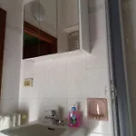 La Lucciola Ristorante Hotel Tagliacozzo