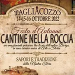 Hotel La Lucciola Ristorante Tagliacozzo