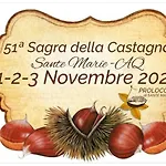 La Lucciola Ristorante Hotel Tagliacozzo
