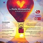 La Lucciola Ristorante Tagliacozzo