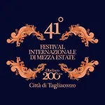 La Lucciola Ristorante * Tagliacozzo