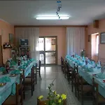 La Lucciola Ristorante * Tagliacozzo