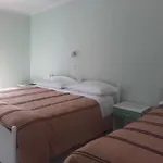 Hotel La Lucciola Ristorante