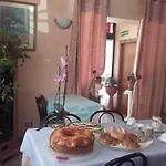 Hotel La Lucciola Ristorante