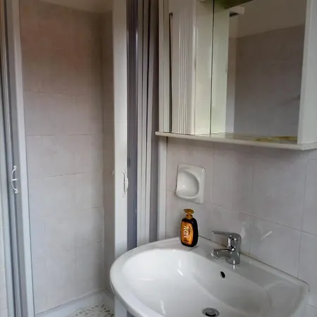 La Lucciola Ristorante Hotel