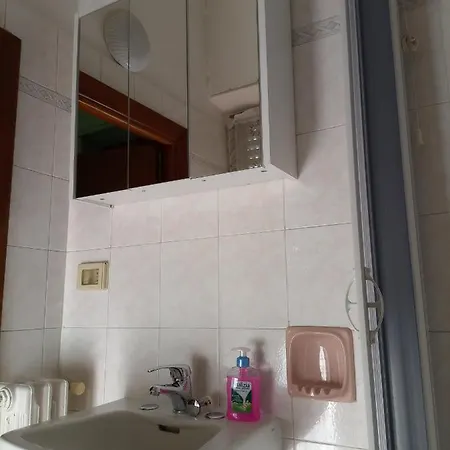 La Lucciola Ristorante Hotel Tagliacozzo