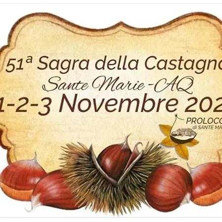 La Lucciola Ristorante Hotel Tagliacozzo