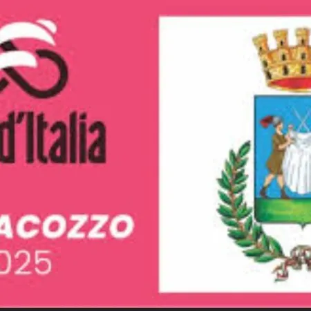 La Lucciola Ristorante