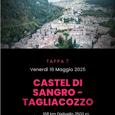 Hotel La Lucciola Ristorante *