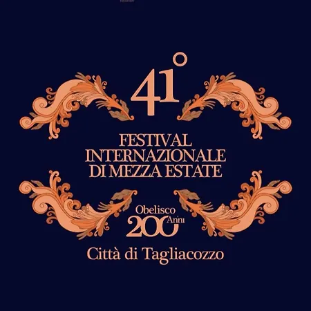 La Lucciola Ristorante * Tagliacozzo