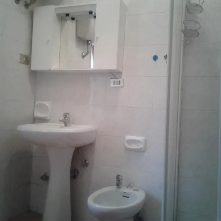 Hotel La Lucciola Ristorante