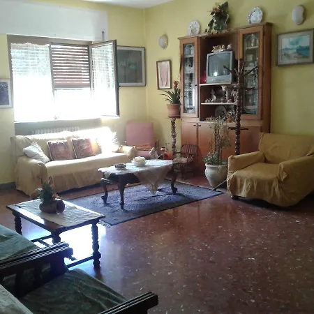 La Lucciola Ristorante Hotel