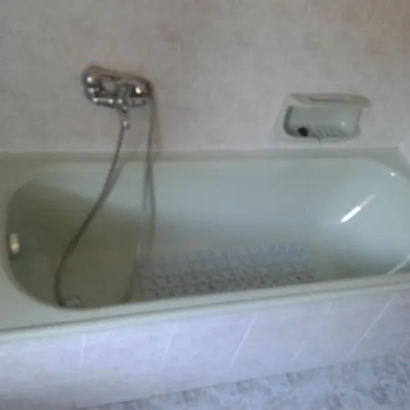 La Lucciola Ristorante Hotel