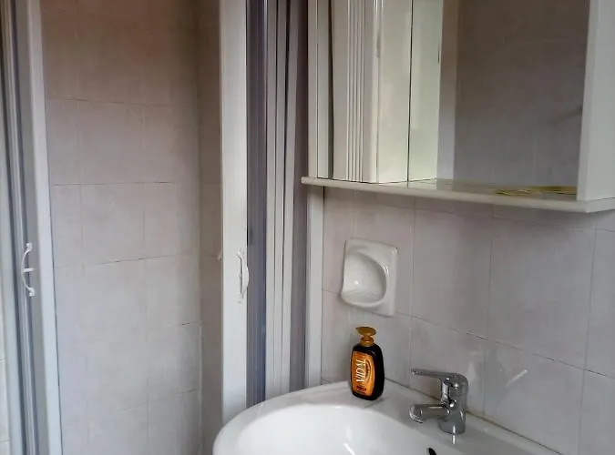 La Lucciola Ristorante Hotel