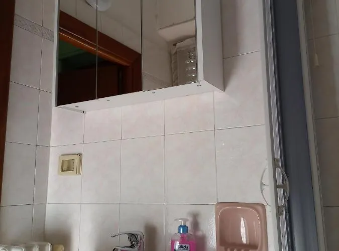 La Lucciola Ristorante Hotel Tagliacozzo