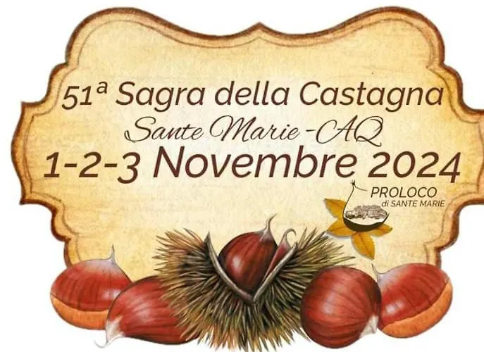 La Lucciola Ristorante Hotel Tagliacozzo