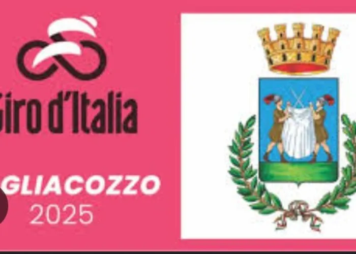 La Lucciola Ristorante