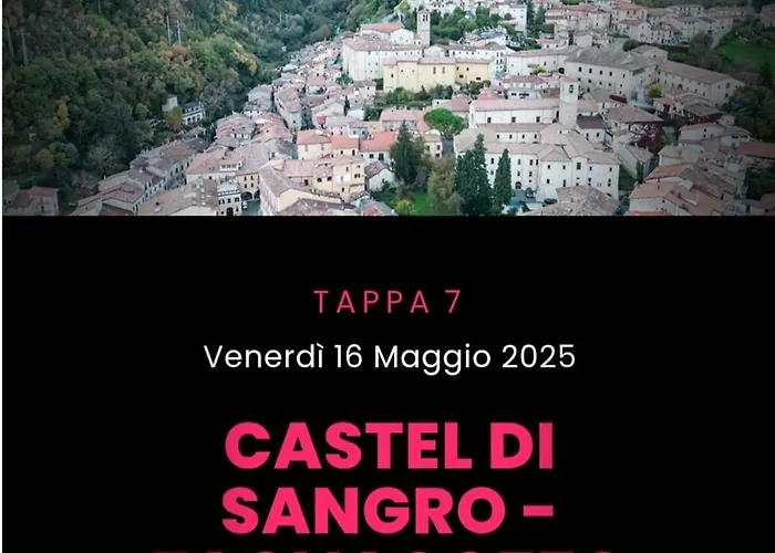 Hotel La Lucciola Ristorante *