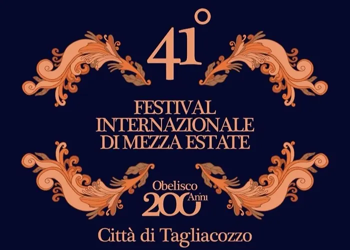 La Lucciola Ristorante * Tagliacozzo